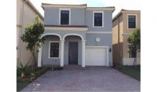 772 NE 191 TERRACE # 772 Miami, FL 33179