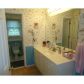 2137 Jockey Hollow Drive Nw, Kennesaw, GA 30152 ID:1462122