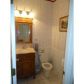2137 Jockey Hollow Drive Nw, Kennesaw, GA 30152 ID:1462127