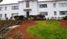 Unit 2 - 1381 Chalmette Drive Ne Atlanta, GA 30306