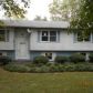 325 Smith Lane, Mount Airy, NC 27030 ID:7199694