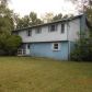 325 Smith Lane, Mount Airy, NC 27030 ID:7199699