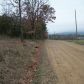 6 acres M/L on CR 3611, Clarksville, AR 72830 ID:1154841