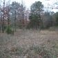 6 acres M/L on CR 3611, Clarksville, AR 72830 ID:1154842