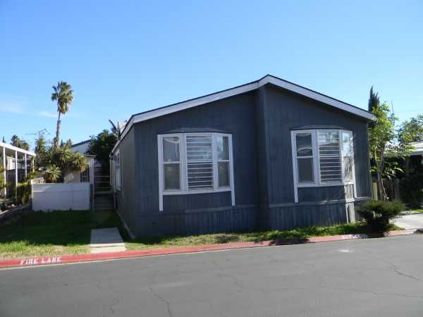 4041 PEDLEY RD-102, Riverside, CA 92509