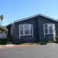 4041 PEDLEY RD-102, Riverside, CA 92509 ID:2706159