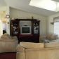 4041 PEDLEY RD-102, Riverside, CA 92509 ID:2706160