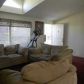 4041 PEDLEY RD-102, Riverside, CA 92509 ID:2706161