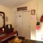 4041 PEDLEY RD-102, Riverside, CA 92509 ID:2706165