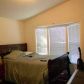 4041 PEDLEY RD-102, Riverside, CA 92509 ID:2706166