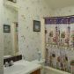 4041 PEDLEY RD-102, Riverside, CA 92509 ID:2706167