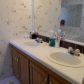 4041 PEDLEY RD-102, Riverside, CA 92509 ID:2706169