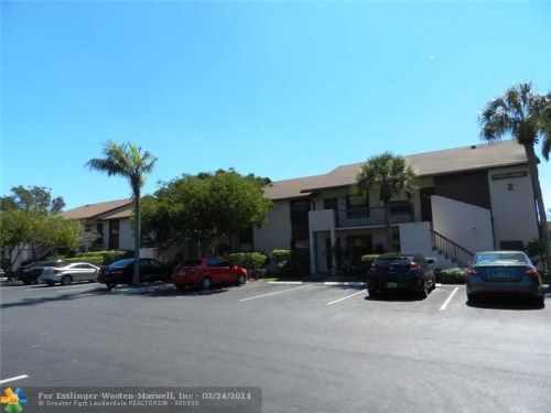 9974 Nob Hill Ct # 9974, Fort Lauderdale, FL 33351
