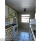 9974 Nob Hill Ct # 9974, Fort Lauderdale, FL 33351 ID:6811250
