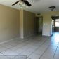 9974 Nob Hill Ct # 9974, Fort Lauderdale, FL 33351 ID:6811252