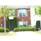 Unit 2298 - 2298 Strathmoor Manor Drive, Lithonia, GA 30058 ID:6074387