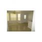 Unit 2298 - 2298 Strathmoor Manor Drive, Lithonia, GA 30058 ID:6074391