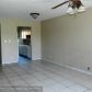 9974 Nob Hill Ct # 9974, Fort Lauderdale, FL 33351 ID:6811253