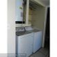 9974 Nob Hill Ct # 9974, Fort Lauderdale, FL 33351 ID:6811254