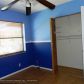 9974 Nob Hill Ct # 9974, Fort Lauderdale, FL 33351 ID:6811255