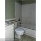 9974 Nob Hill Ct # 9974, Fort Lauderdale, FL 33351 ID:6811256