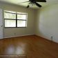 9974 Nob Hill Ct # 9974, Fort Lauderdale, FL 33351 ID:6811257