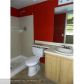 9974 Nob Hill Ct # 9974, Fort Lauderdale, FL 33351 ID:6811258