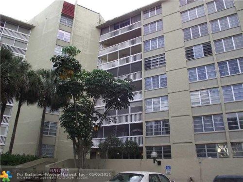 6911 Environ Blvd # 1H, Fort Lauderdale, FL 33319