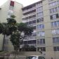 6911 Environ Blvd # 1H, Fort Lauderdale, FL 33319 ID:7027880