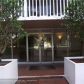 6911 Environ Blvd # 1H, Fort Lauderdale, FL 33319 ID:7027881