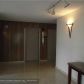 6911 Environ Blvd # 1H, Fort Lauderdale, FL 33319 ID:7027882
