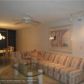 6911 Environ Blvd # 1H, Fort Lauderdale, FL 33319 ID:7027883
