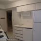 6911 Environ Blvd # 1H, Fort Lauderdale, FL 33319 ID:7027885