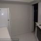 6911 Environ Blvd # 1H, Fort Lauderdale, FL 33319 ID:7027886
