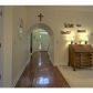 3760 Market Walk, Clarkston, GA 30021 ID:7050707