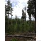 265 Southside Dr 4, Breckenridge, CO 80424 ID:4236633