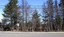 3638 Greatland Street Homer, AK 99603