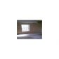 107 Ivy Green Court, Dallas, GA 30157 ID:2749586