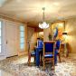 647 E Paces Ferry Road Ne, Atlanta, GA 30305 ID:3231808