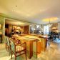 647 E Paces Ferry Road Ne, Atlanta, GA 30305 ID:3231811