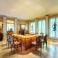 647 E Paces Ferry Road Ne, Atlanta, GA 30305 ID:3231813