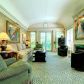 647 E Paces Ferry Road Ne, Atlanta, GA 30305 ID:3231814