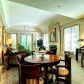 647 E Paces Ferry Road Ne, Atlanta, GA 30305 ID:3231816