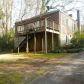 1839 Walker Avenue, Atlanta, GA 30337 ID:6896215