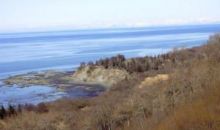2660 Rene Court Homer, AK 99603