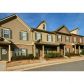 Unit 0 - 3929 Cyrus Crest Circle Nw, Kennesaw, GA 30152 ID:6932053