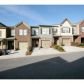 Unit 0 - 3929 Cyrus Crest Circle Nw, Kennesaw, GA 30152 ID:6932056