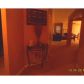 2756 Fieldbrook Lane, Grayson, GA 30017 ID:6477627