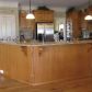 436 Waterford Drive, Cartersville, GA 30120 ID:6944656
