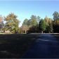 7760 Black Horse Trail, Winston, GA 30187 ID:7053803